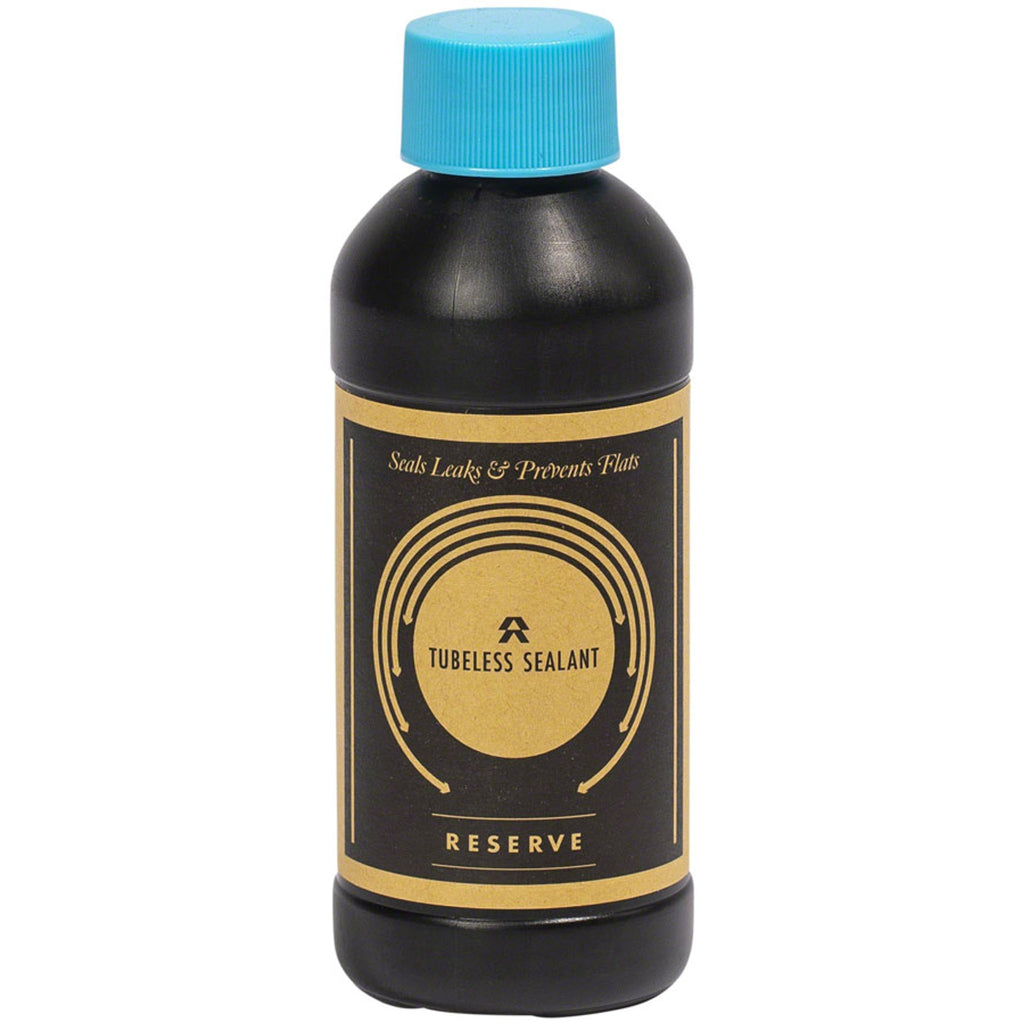 Tubeless Sealant