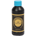Tubeless Sealant