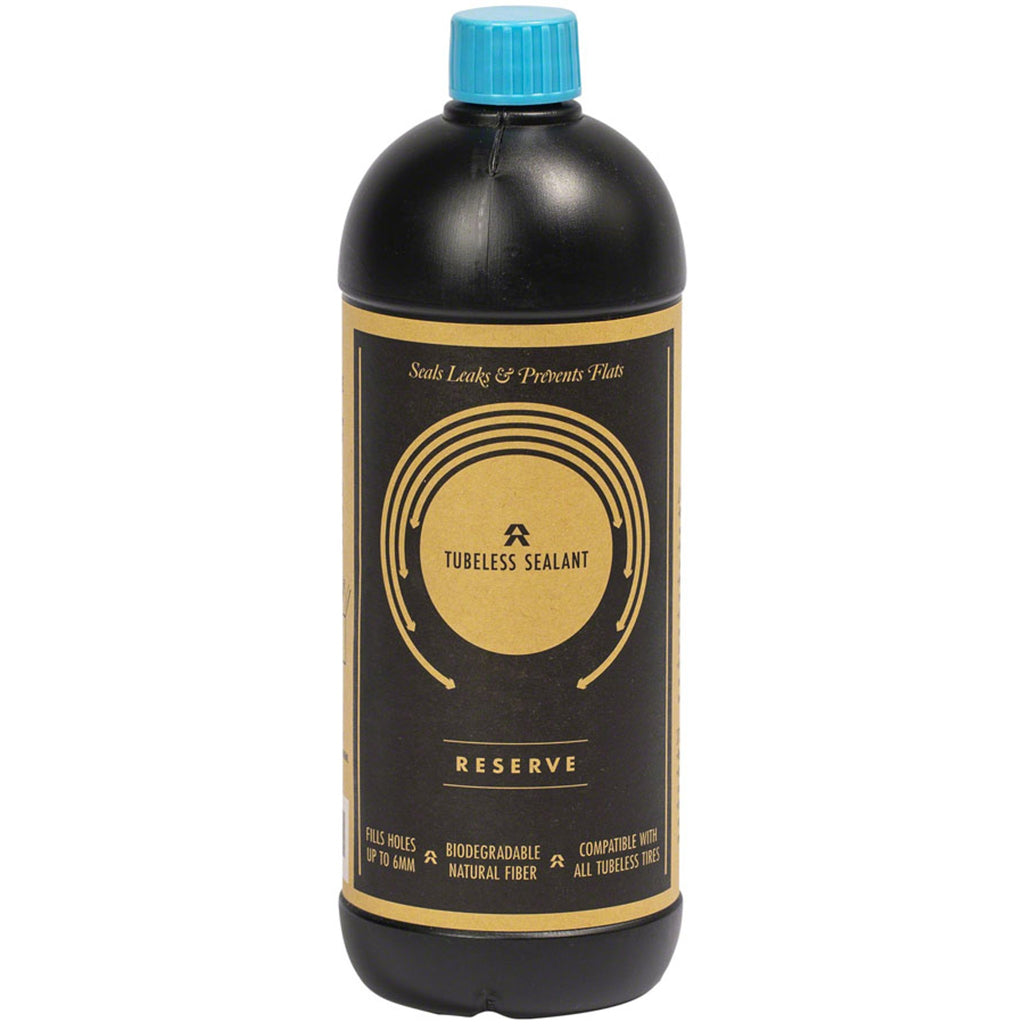 Tubeless Sealant