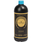 Tubeless Sealant