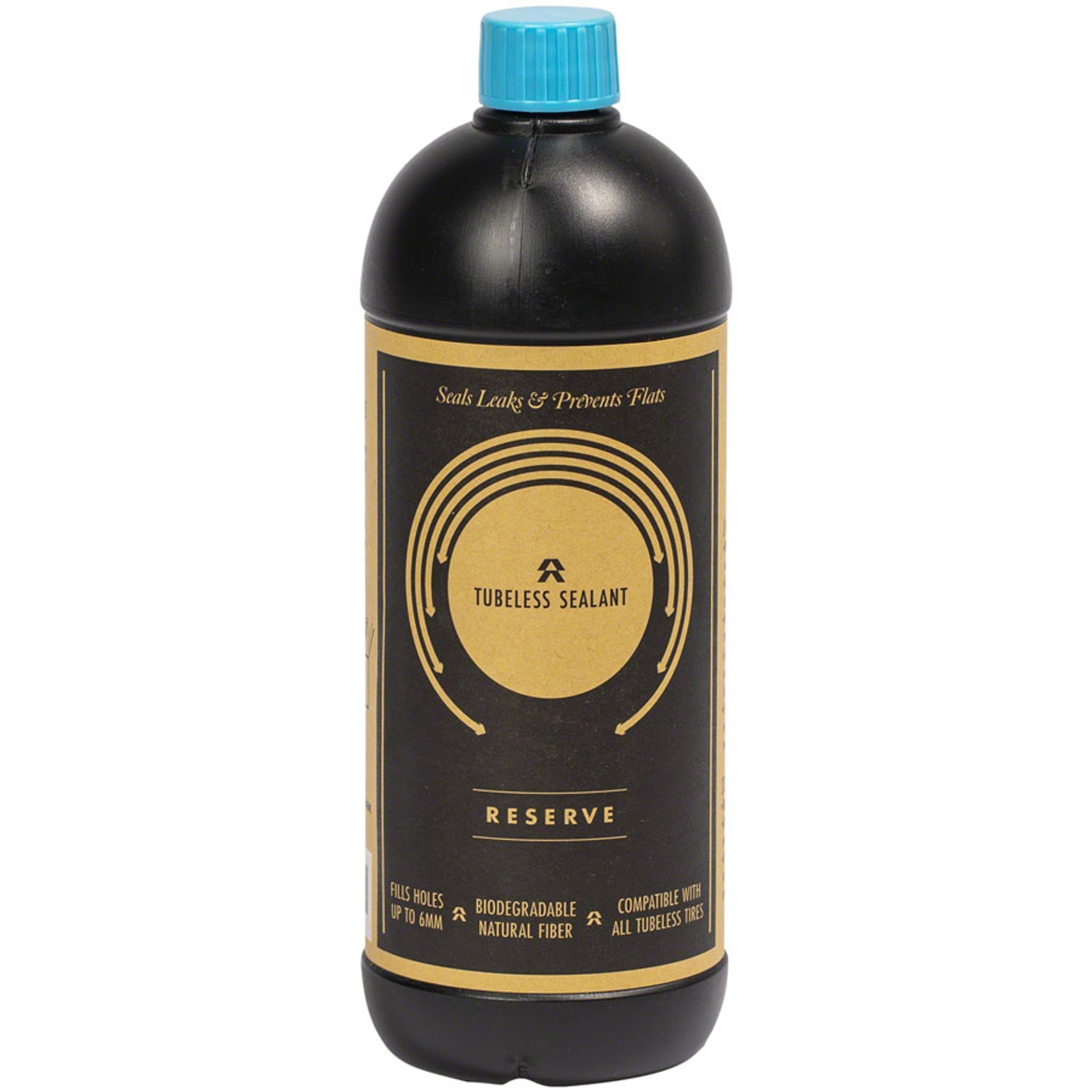 Tubeless Sealant