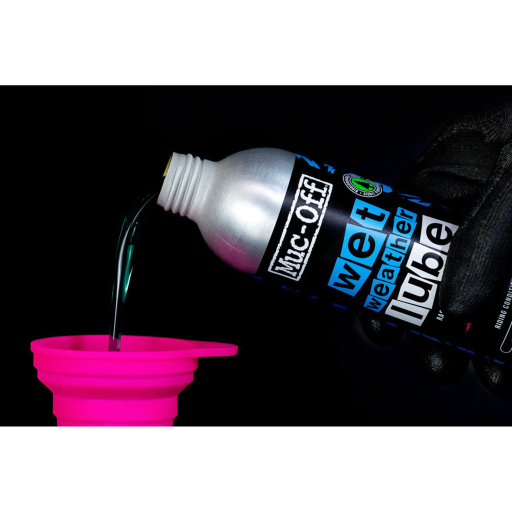 Bio Wet Bike Chain Lube - Bio Wet Bike Chain Lube - Bio Wet Bike Chain Lube - Bio Wet Bike Chain Lube - Bio Wet Bike Chain Lube - Bio Wet Bike Chain Lube