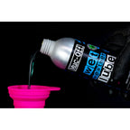 Bio Wet Bike Chain Lube - Bio Wet Bike Chain Lube - Bio Wet Bike Chain Lube - Bio Wet Bike Chain Lube - Bio Wet Bike Chain Lube - Bio Wet Bike Chain Lube