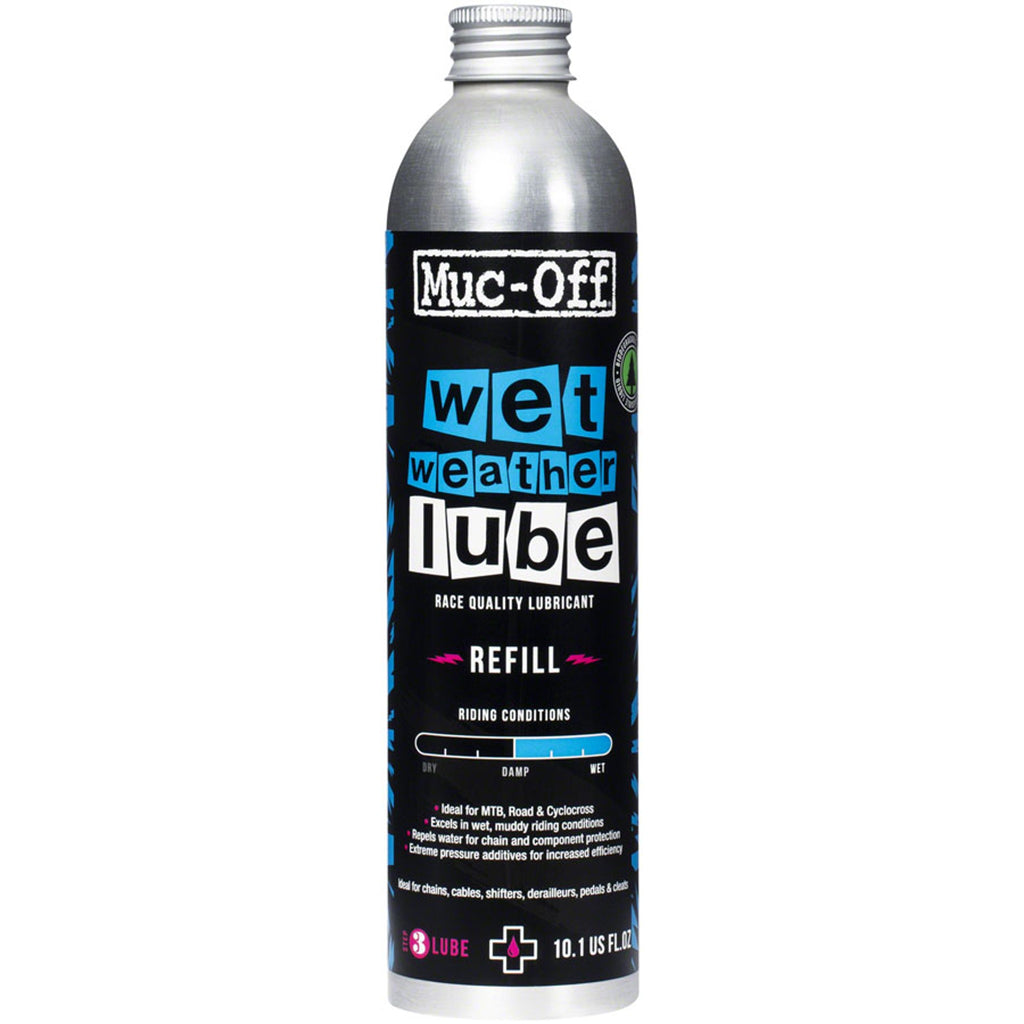 Bio Wet Bike Chain Lube - Bio Wet Bike Chain Lube - Bio Wet Bike Chain Lube - Bio Wet Bike Chain Lube - Bio Wet Bike Chain Lube - Bio Wet Bike Chain Lube