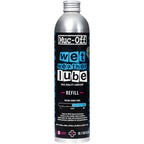 Bio Wet Bike Chain Lube - Bio Wet Bike Chain Lube - Bio Wet Bike Chain Lube - Bio Wet Bike Chain Lube - Bio Wet Bike Chain Lube - Bio Wet Bike Chain Lube