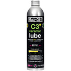 C3 Dry Ceramic Bike Chain Lube - C3 Dry Ceramic Bike Chain Lube - C3 Dry Ceramic Bike Chain Lube - C3 Dry Ceramic Bike Chain Lube