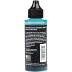 WT-1 Chain Lube - WT-1 Chain Lube for All Conditions - WT-1 Chain Lube for All Conditions - WT-1 Chain Lube for All Conditions - WT-1 Chain Lube for All Conditions