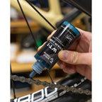 WT-1 Chain Lube - WT-1 Chain Lube for All Conditions - WT-1 Chain Lube for All Conditions - WT-1 Chain Lube for All Conditions - WT-1 Chain Lube for All Conditions