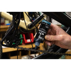 WT-1 Chain Lube - WT-1 Chain Lube for All Conditions - WT-1 Chain Lube for All Conditions - WT-1 Chain Lube for All Conditions - WT-1 Chain Lube for All Conditions