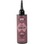 Ufo Drip All Conditions Chain Lube