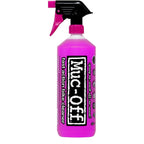 Gel Concentrate Cleaner