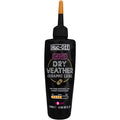 eBike Dry Lube