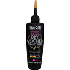 eBike Dry Lube