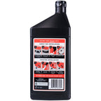 Tire Sealant