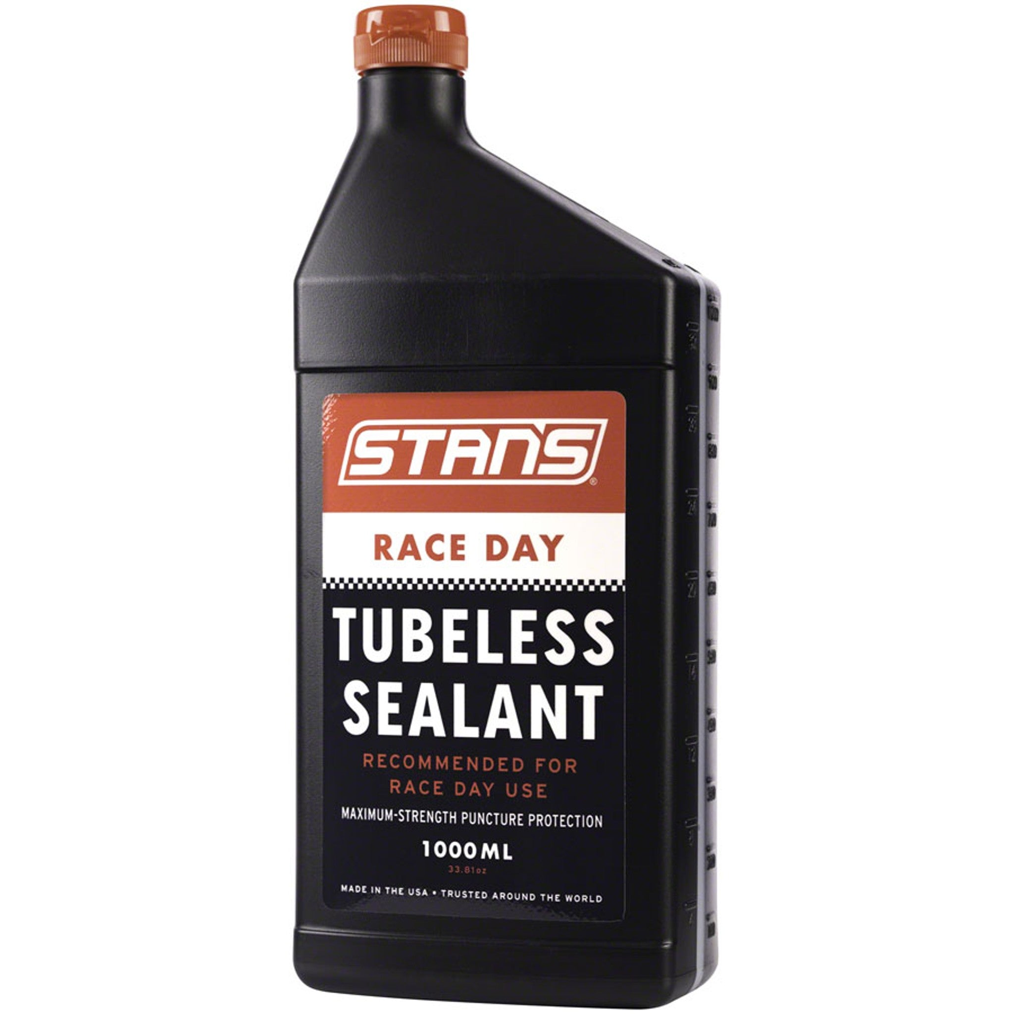 Race Tubeless Tire Sealant