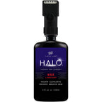 HALO Wax Lube Bottle and Tool Set - 4oz