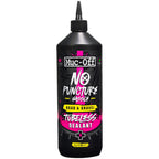 Road+Gravel Tubeless Tire Sealant