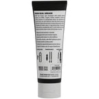 Maxima SG920 Seal Grease - 3oz