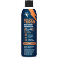 Clean Streak Turbo Degreaser