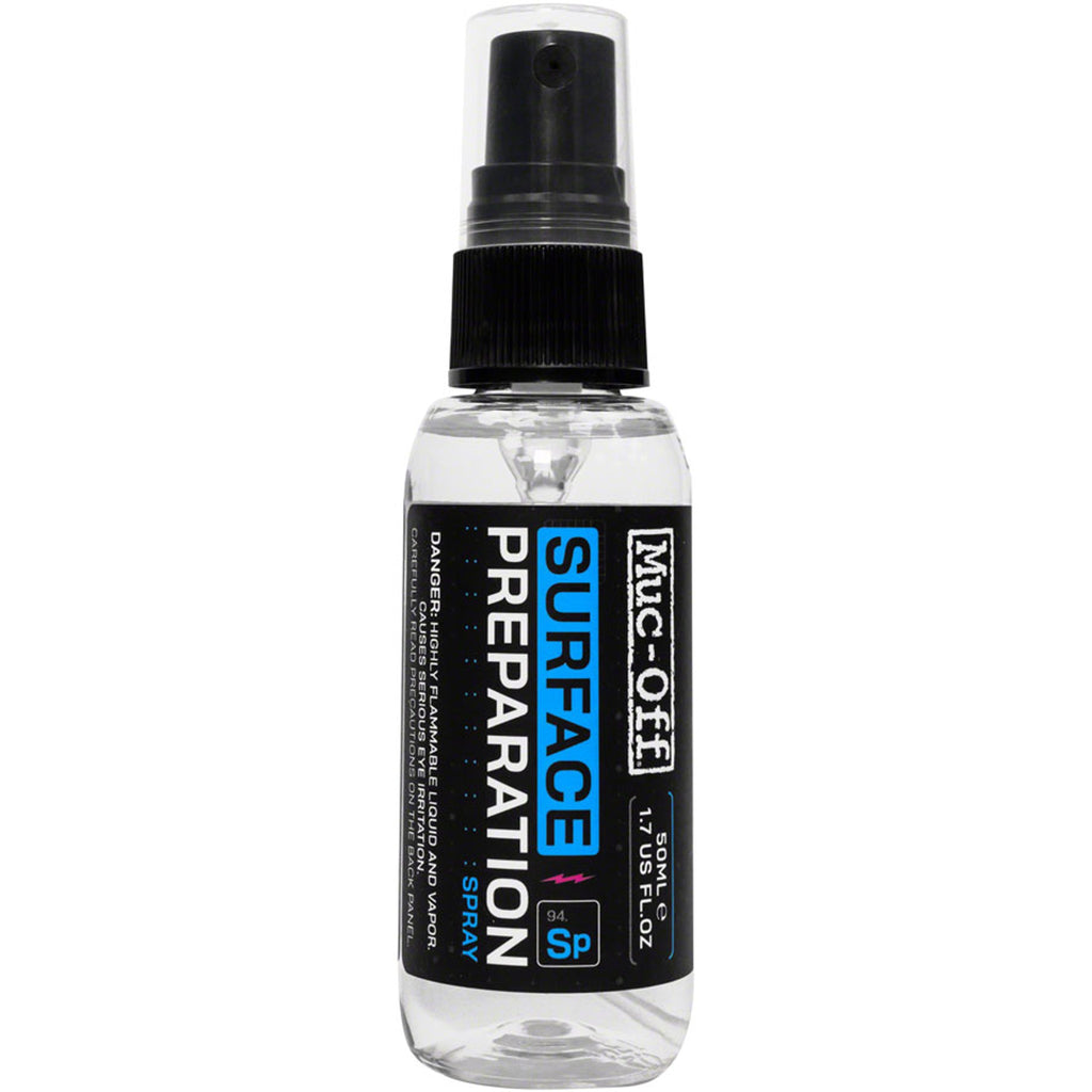 Ceramic Protection Coating Kit - 15mL