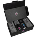 Ceramic Protection Coating Kit - 15mL