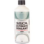 Ultimate Tubeless Sealant