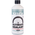 Ultimate Tubeless Sealant