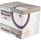 Ultimate Tubeless Sealant