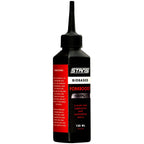 Biobased ForkBoost, 120ml