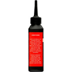 Biobased ForkBoost, 120ml