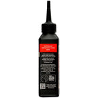 Biobased ForkBoost, 120ml