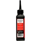 Biobased ForkBoost, 120ml