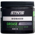 Biobased Grease, 450g