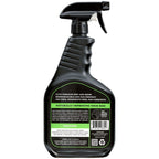 Biobased Bike Wash - 1L