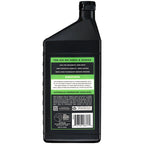 Biobased Suspension Oil - Biobased Suspension Oil - Biobased Suspension Oil