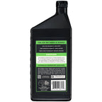 Biobased Suspension Oil - Biobased Suspension Oil - Biobased Suspension Oil