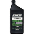Biobased Suspension Oil - Biobased Suspension Oil - Biobased Suspension Oil