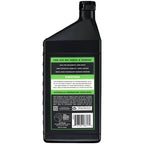 Biobased Suspension Oil - Biobased Suspension Oil - Biobased Suspension Oil
