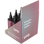 UFO Drip All Conditions Chain Lube