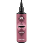 Ufo Drip All Conditions Chain Lube