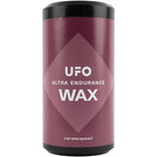 UFO Ultra Endurance Wax Kit