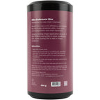 UFO Ultra Endurance Wax Kit