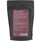 UFO Ultra Endurance Chain Wax - UFO Ultra Endurance Wax