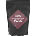 UFO Ultra Endurance Chain Wax - UFO Ultra Endurance Wax