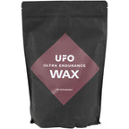 UFO Ultra Endurance Chain Wax - UFO Ultra Endurance Wax
