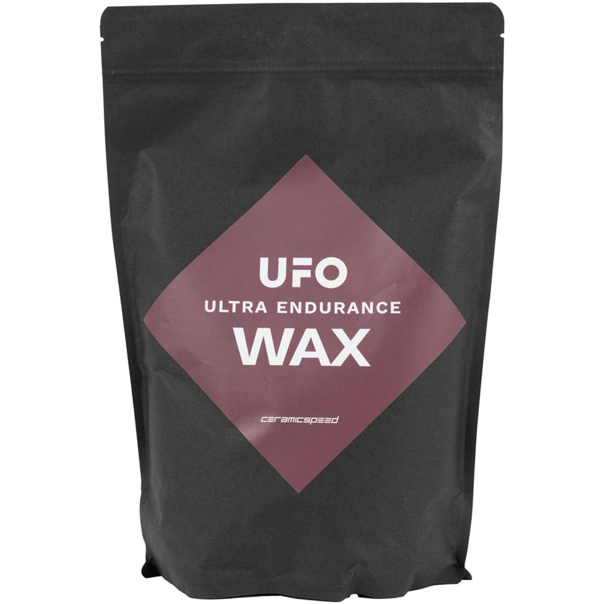 UFO Ultra Endurance Chain Wax - UFO Ultra Endurance Wax