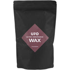 UFO Ultra Endurance Chain Wax - UFO Ultra Endurance Wax