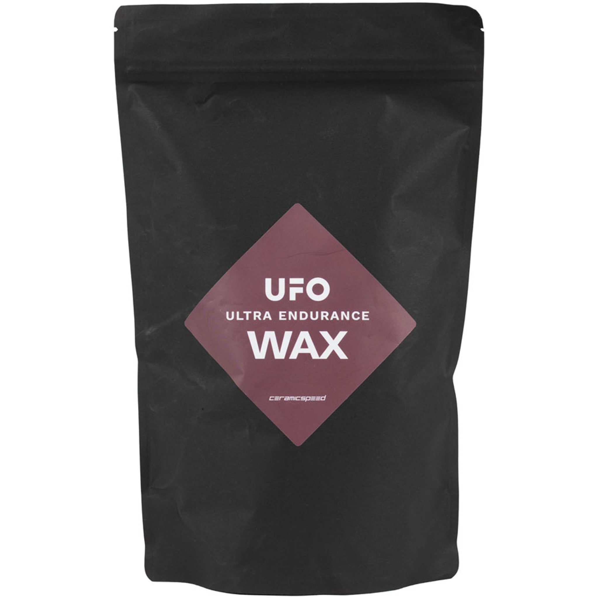 UFO Ultra Endurance Chain Wax - UFO Ultra Endurance Wax