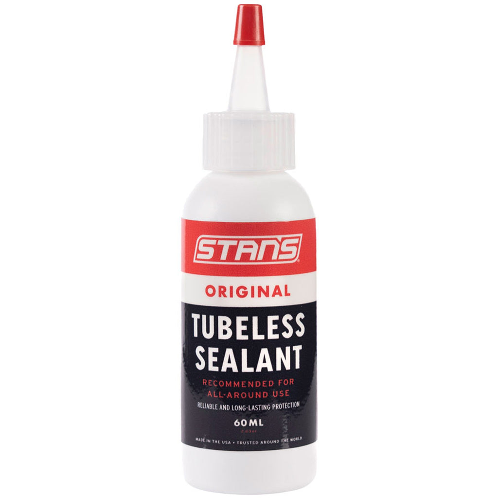 Tire Sealant