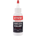 Tire Sealant